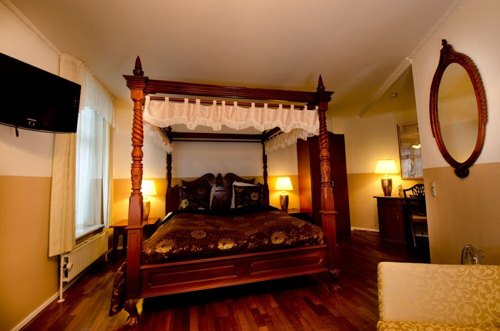 Фото 10946380124