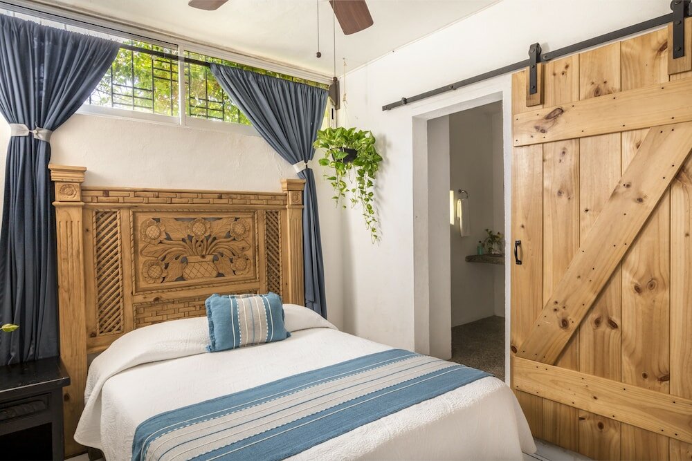 Фото Casa María Resort