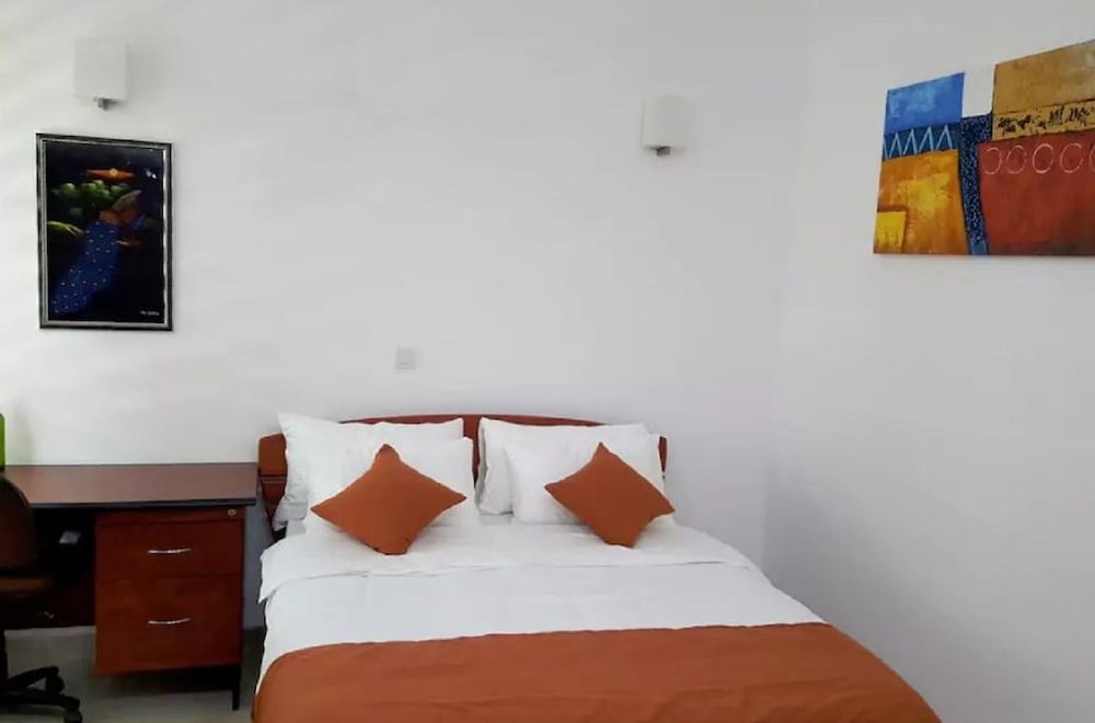 Фото Click To Go