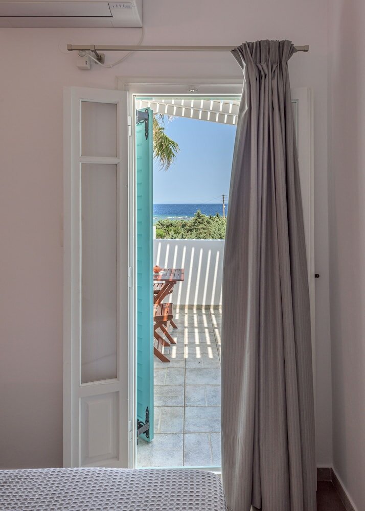 Фото Michalis Studios