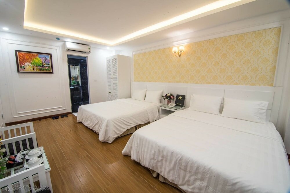 Фото Lieber Hotel 2