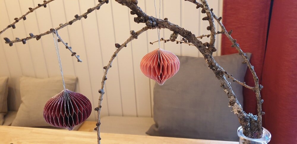 Фото GrazRentals