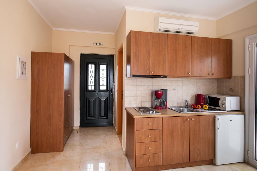 Фото Calypso Luxury Studios