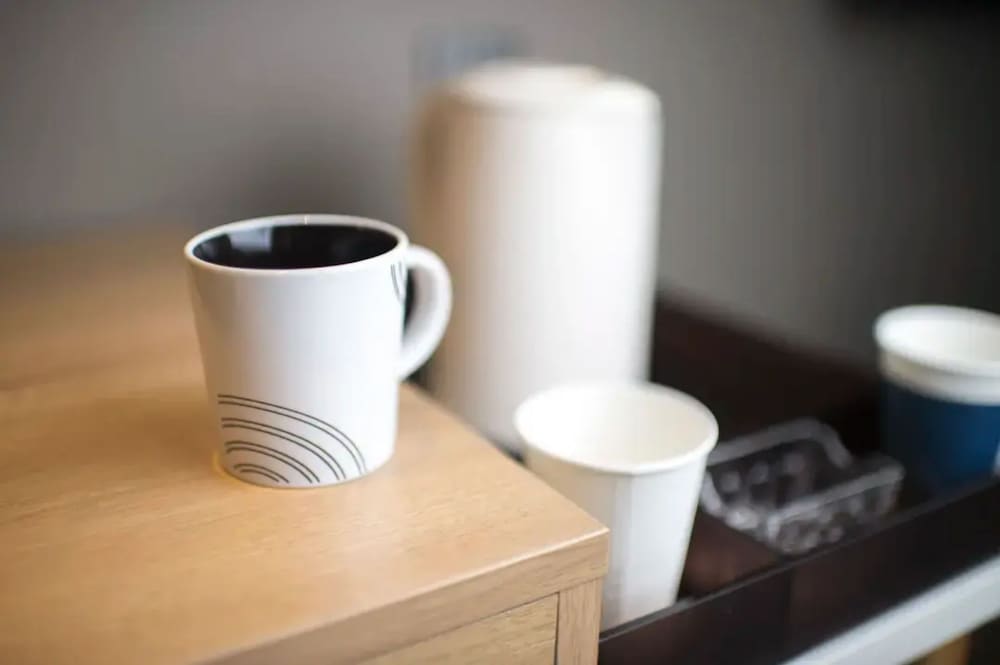 Фото Home Inn Neo Hotel