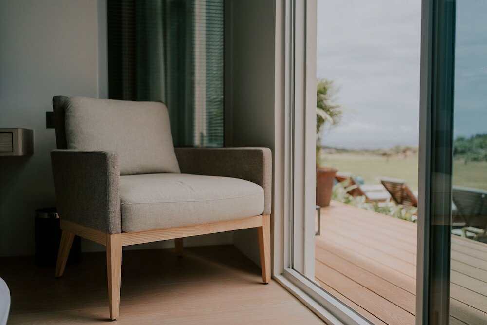 Фото Sunlight on the peninsula