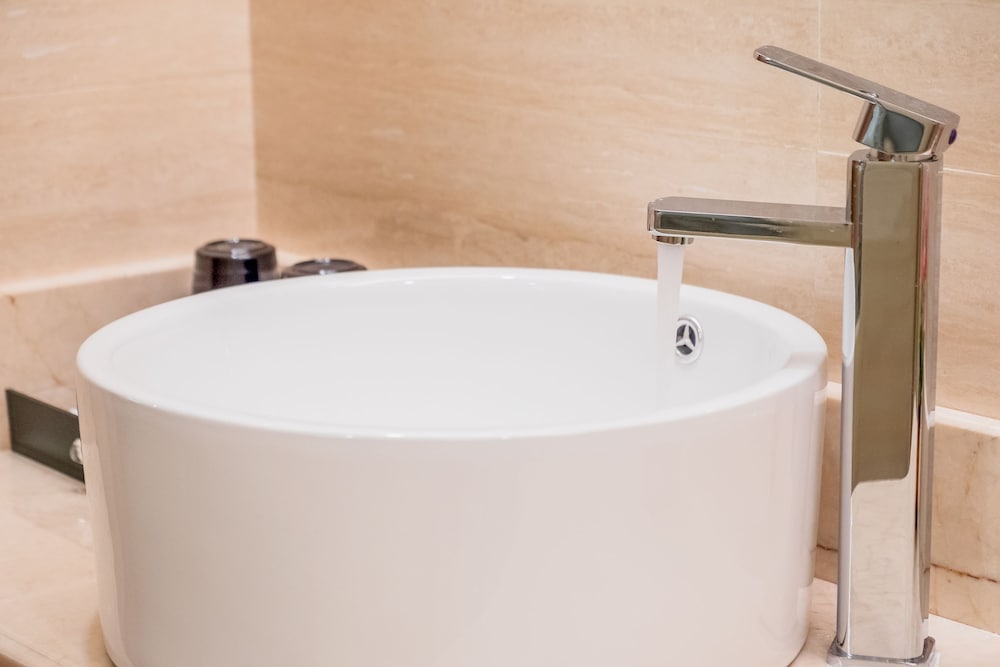 Фото Borrman Hotel Guangzhou Airport