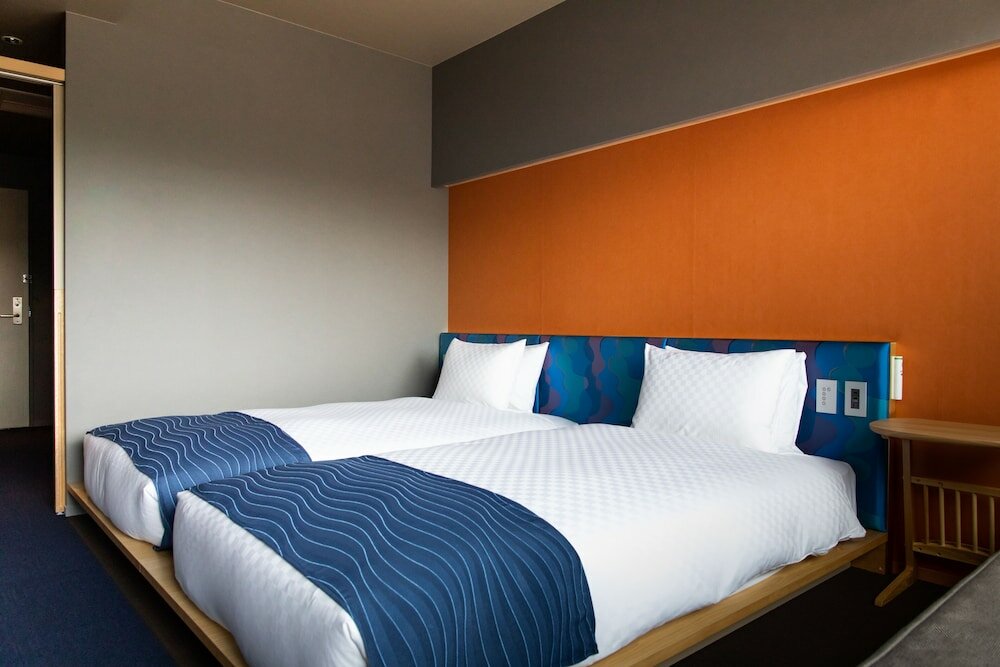 Фото Minn Nijo-jo