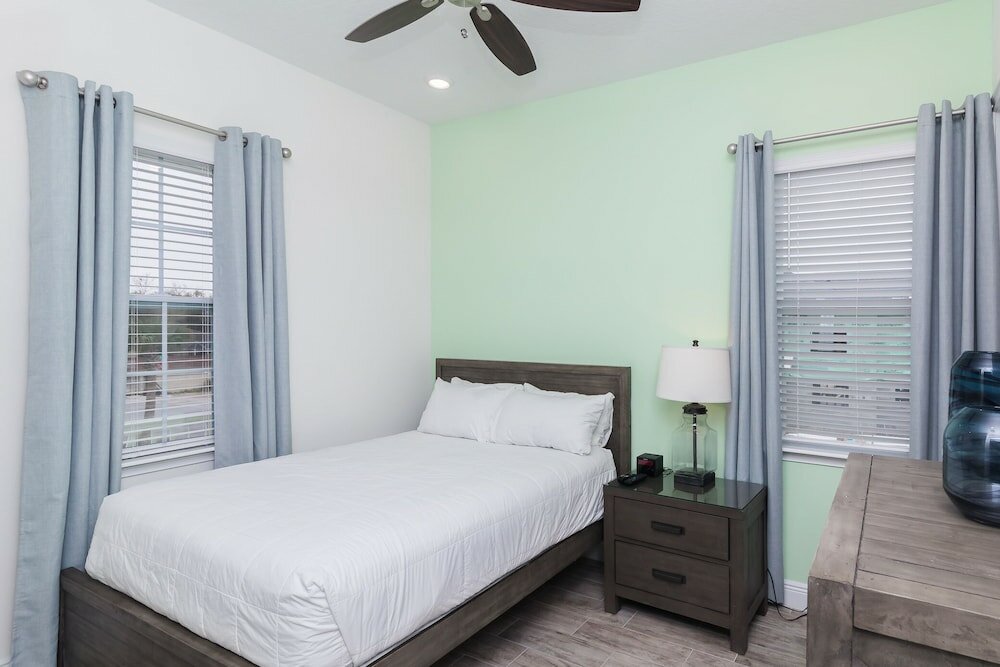 Фото Nautical by Nature