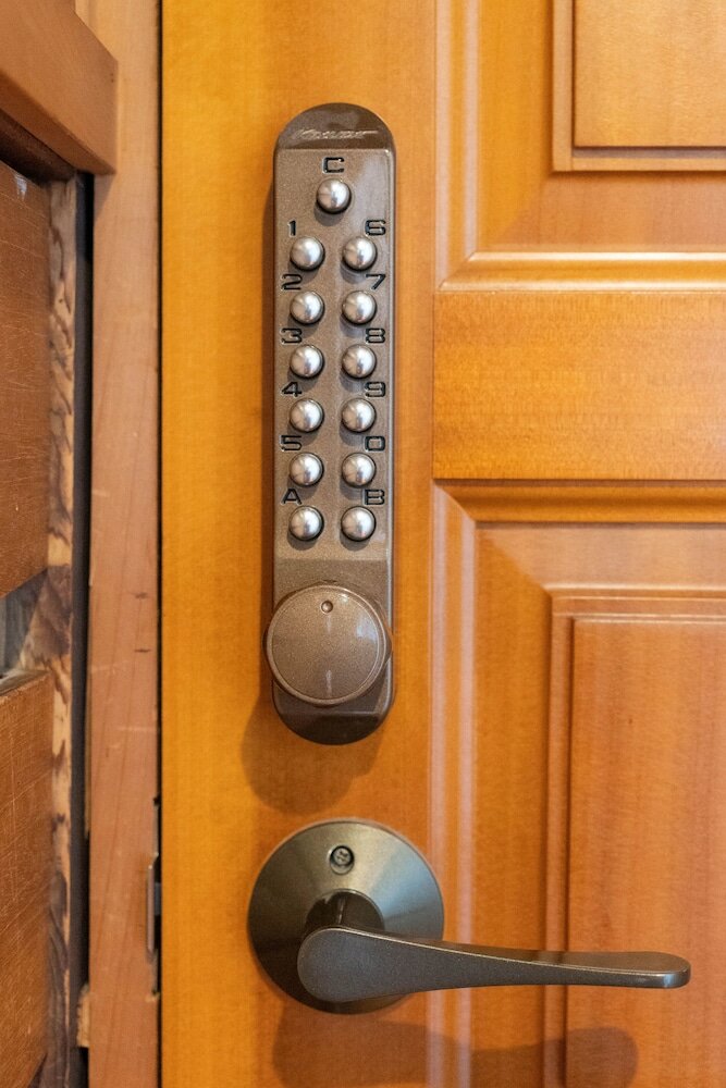 Фото Guest House Kikusui Mount Fuji - Hostel