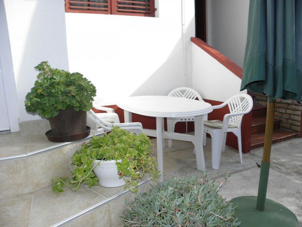 Фото Pere - Parking and Barbecue - A3