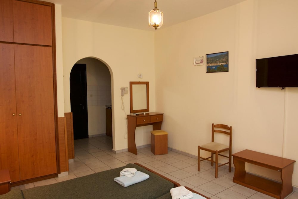 Фото Dream House