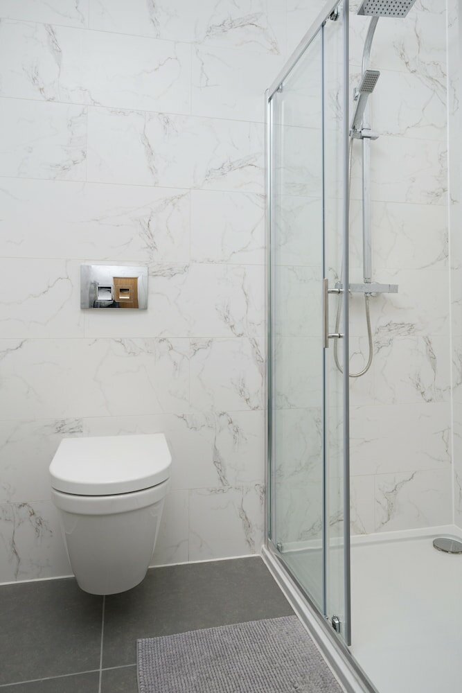 Фото Panther House by Oval