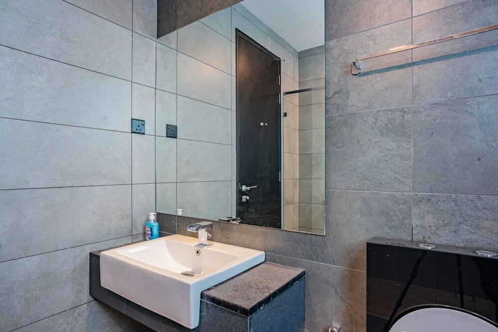 Фото Opus Residences by Airhost