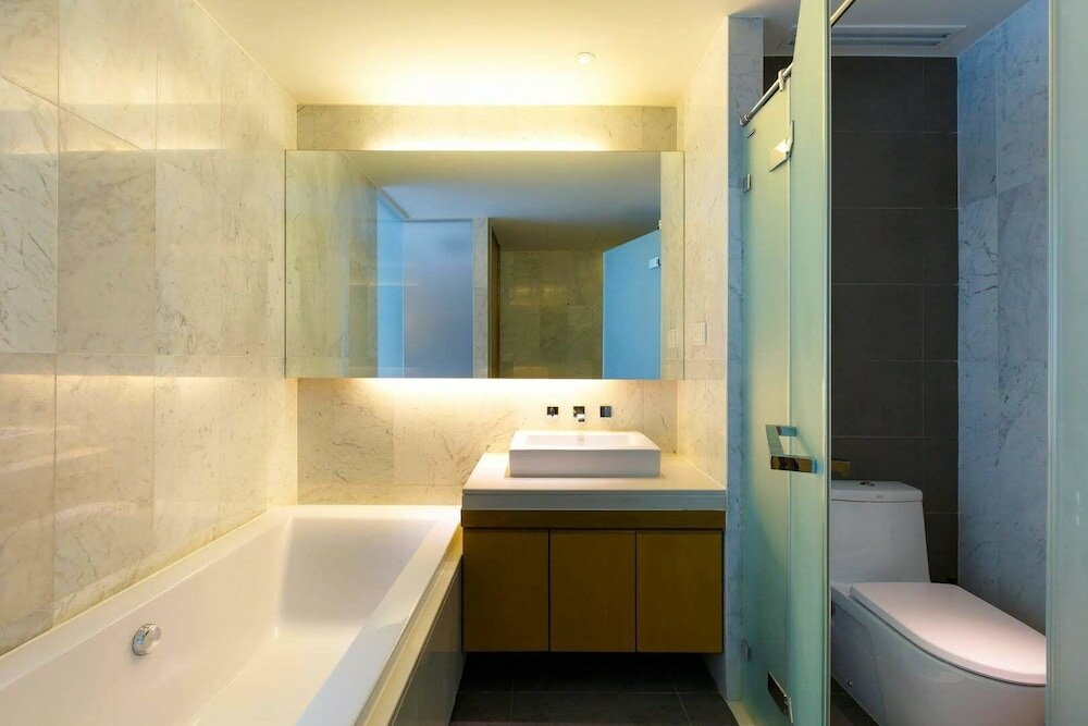 Фото 213381899258