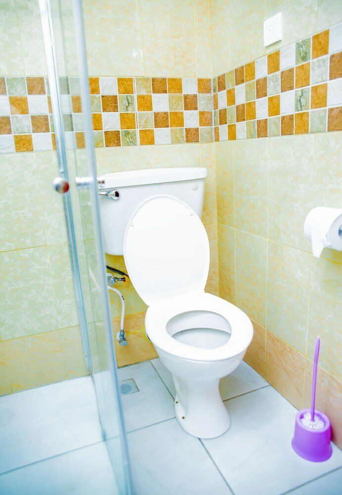 Фото Eden Highlands Hotel