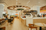 Шоколадница (Schyolkovskoye Highway, 75), coffee shop