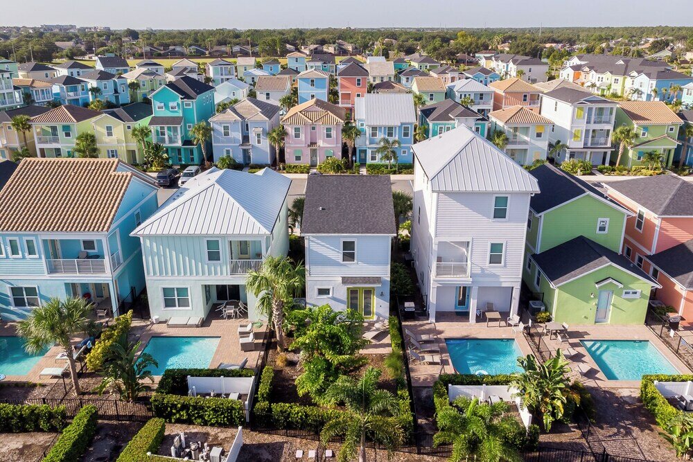 Фото Up to Scale at Margaritaville