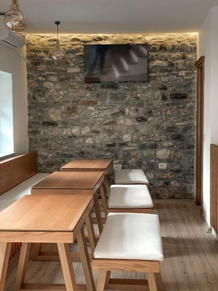 Фото Amalia Hotel