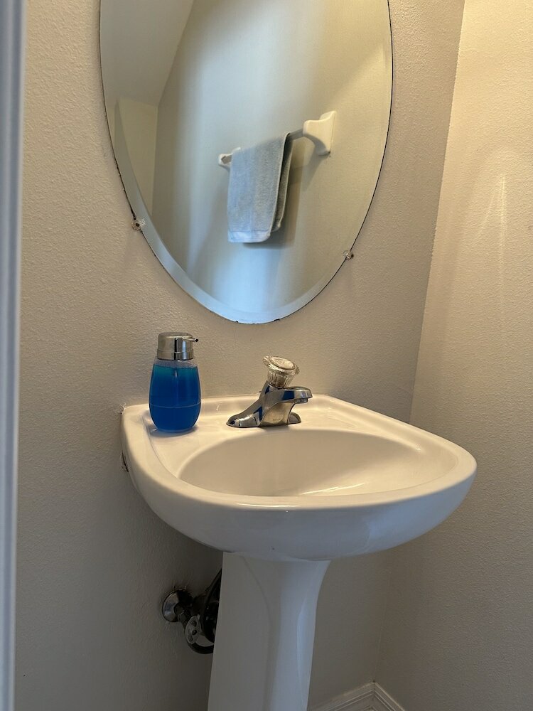 Фото 2 Level Home Central