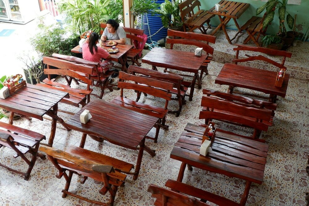 Фото Harmony House