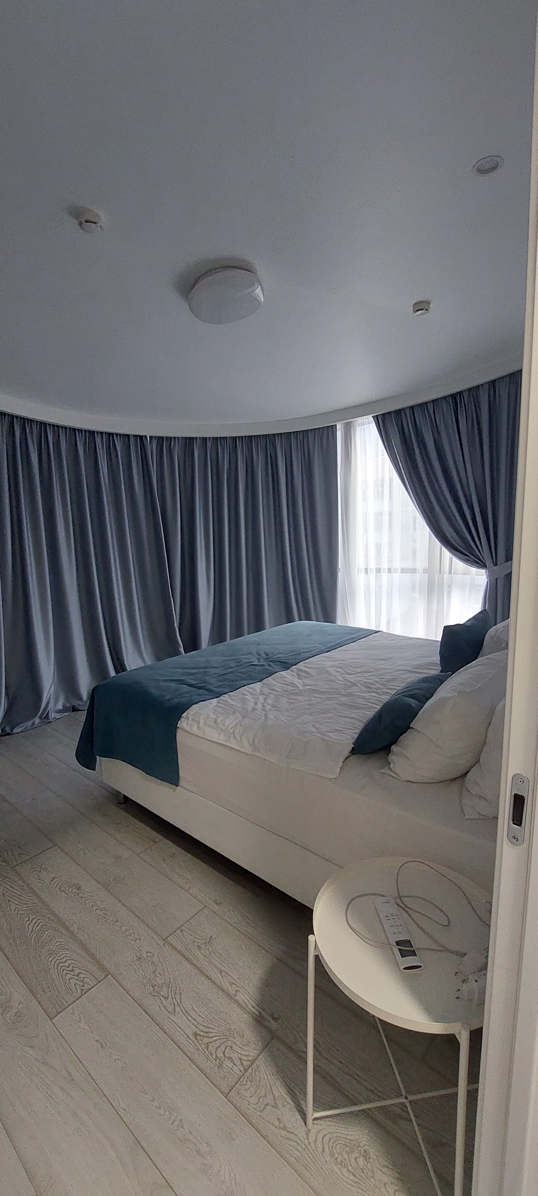 Фото БиблиОтель