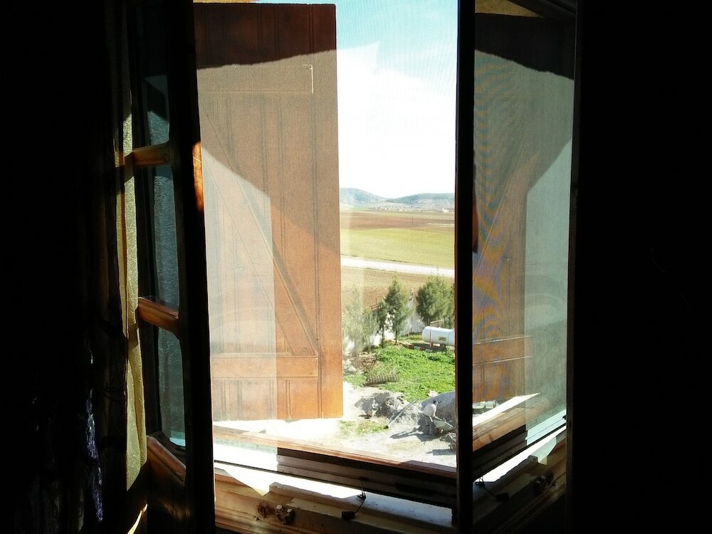 Фото Résidence Apulée