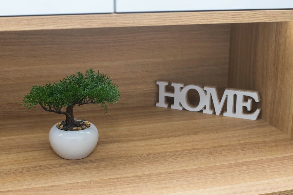 Фото Apartments Luxury Golden Suites