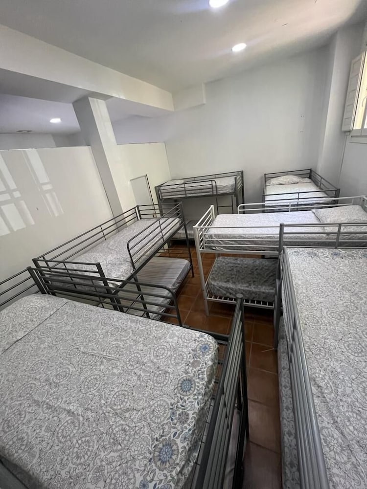 Фото Hostel Sun Set