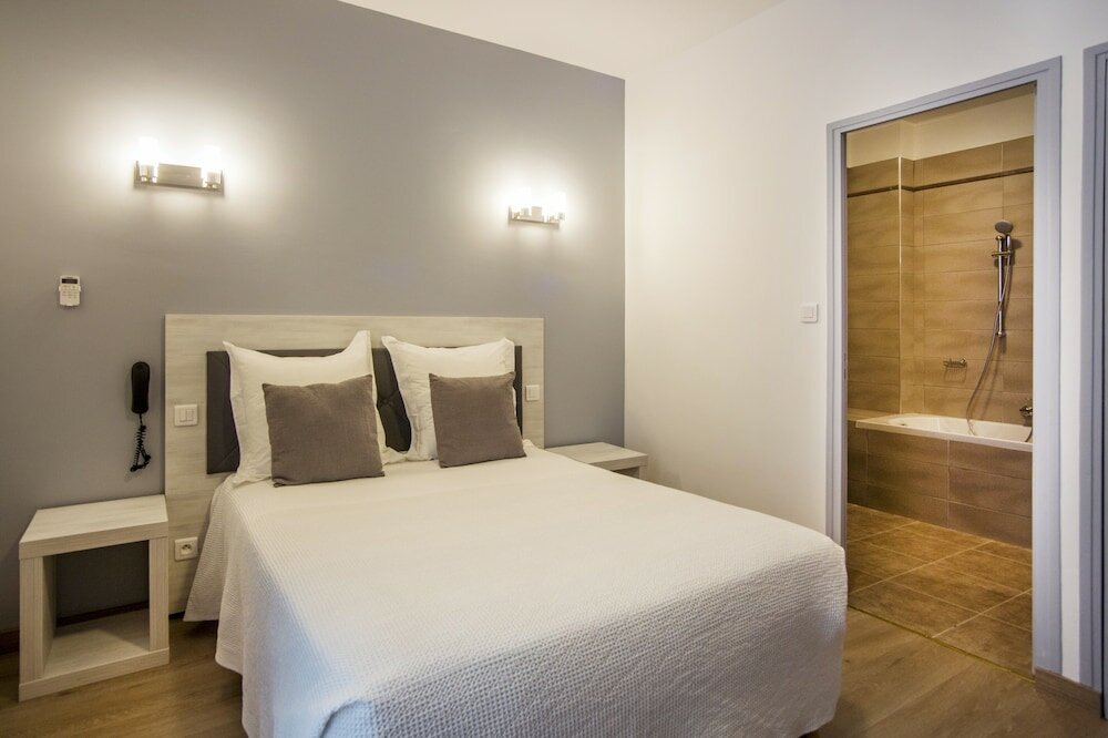 Фото Sampiero Corso