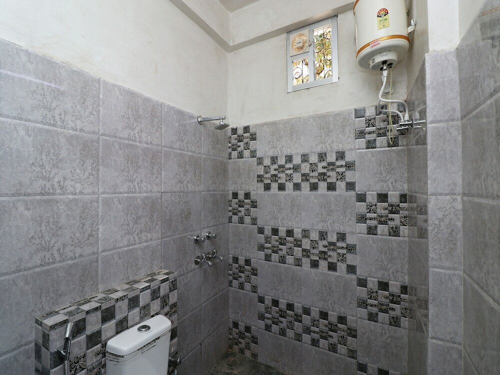 Фото Capital O 30857 The Kd Resort