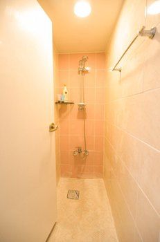 Фото Lombard House - Hostel