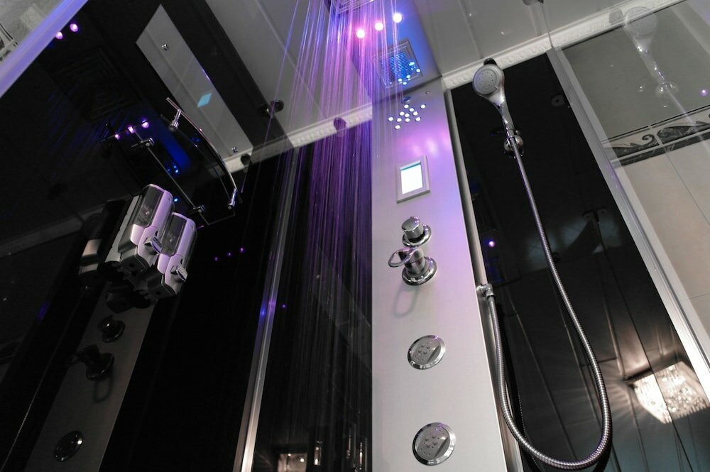 Фото Apartment Fernerkogel