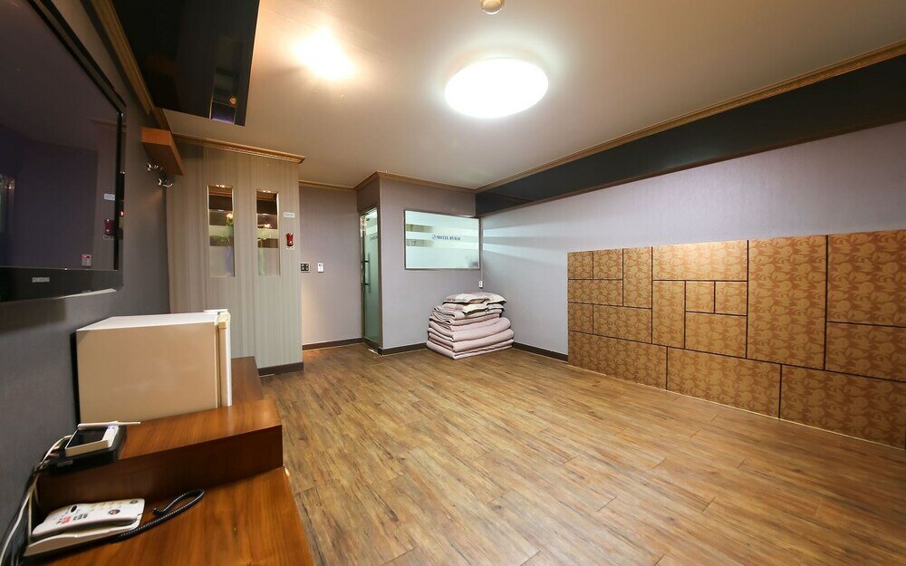 Фото Geochang Dubai