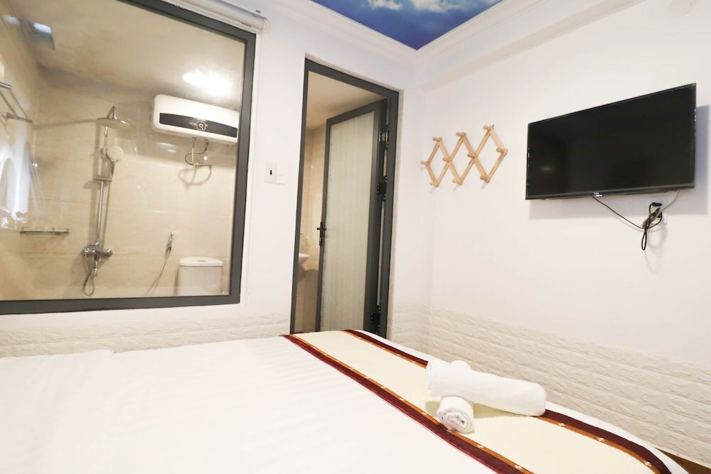 Фото Rimi House Da Lat