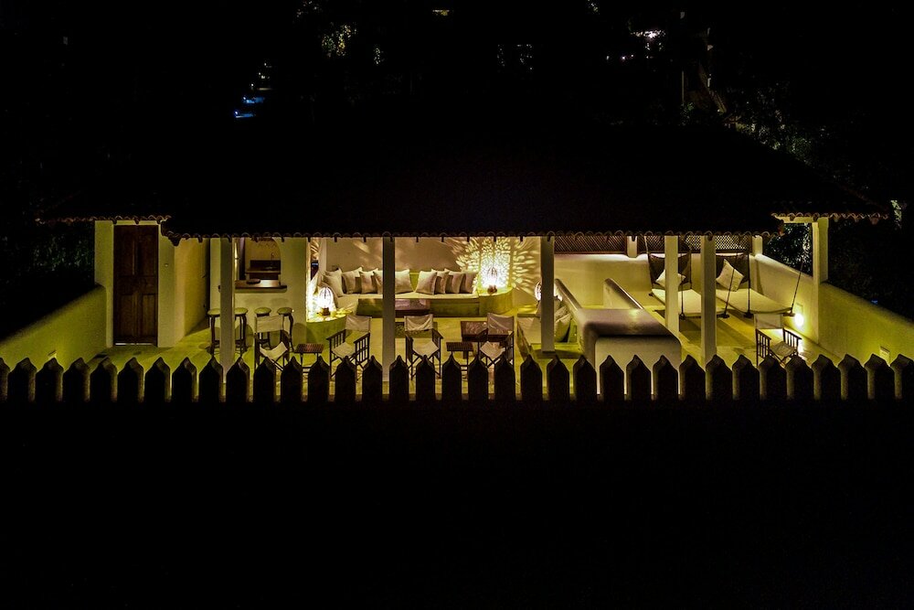 Фото Cinnamon House by The Serendipity Collection