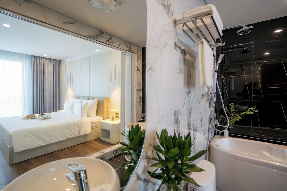 Фото Danitel Hotel