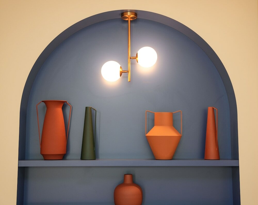 Фото Mercure Paris Gare Montparnasse Tgv