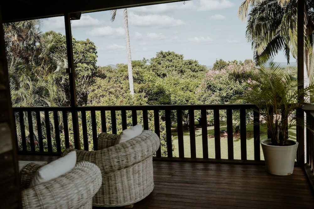 Фото Castle Rock Farm