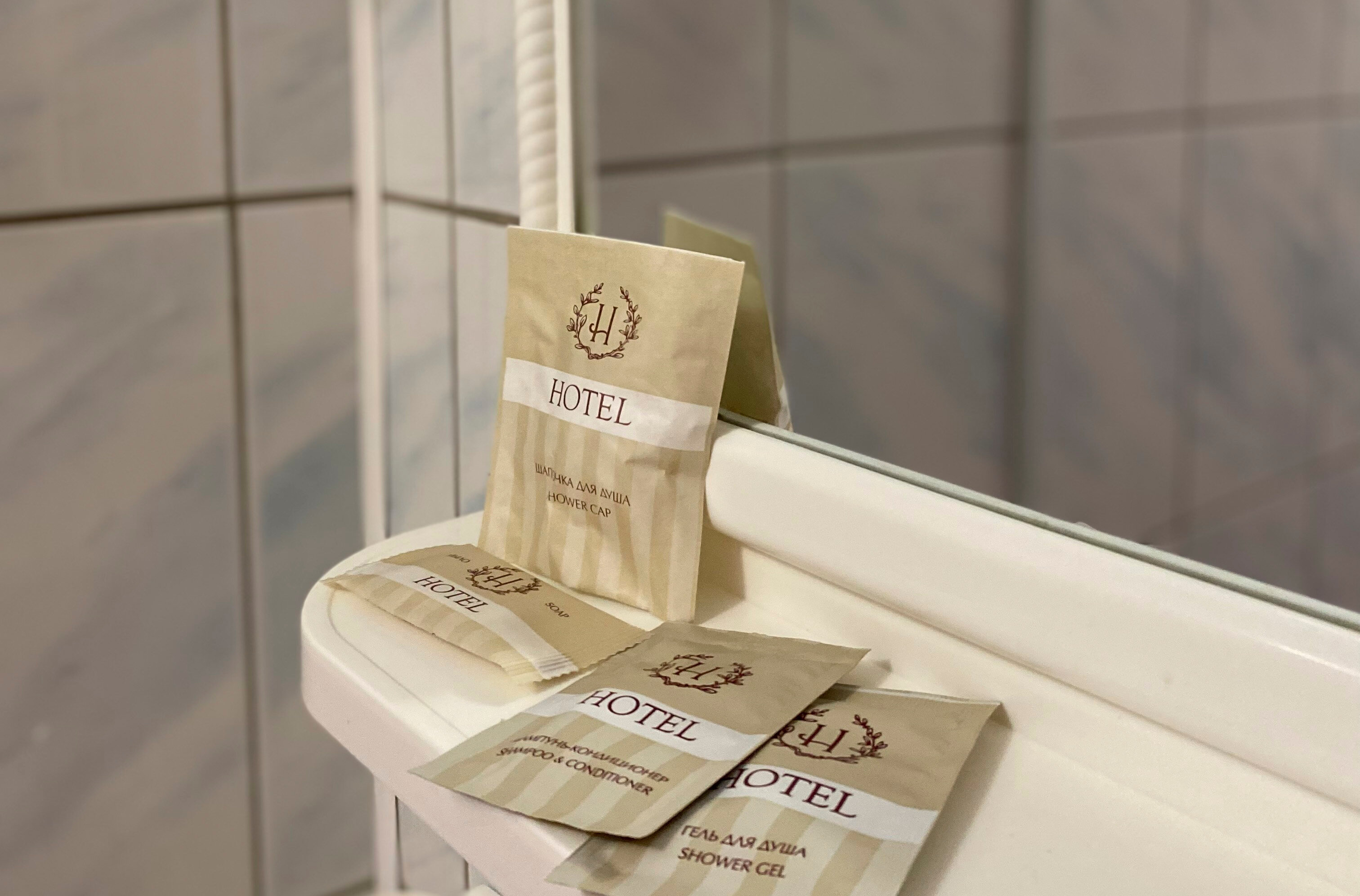 Фото Золотые Пески