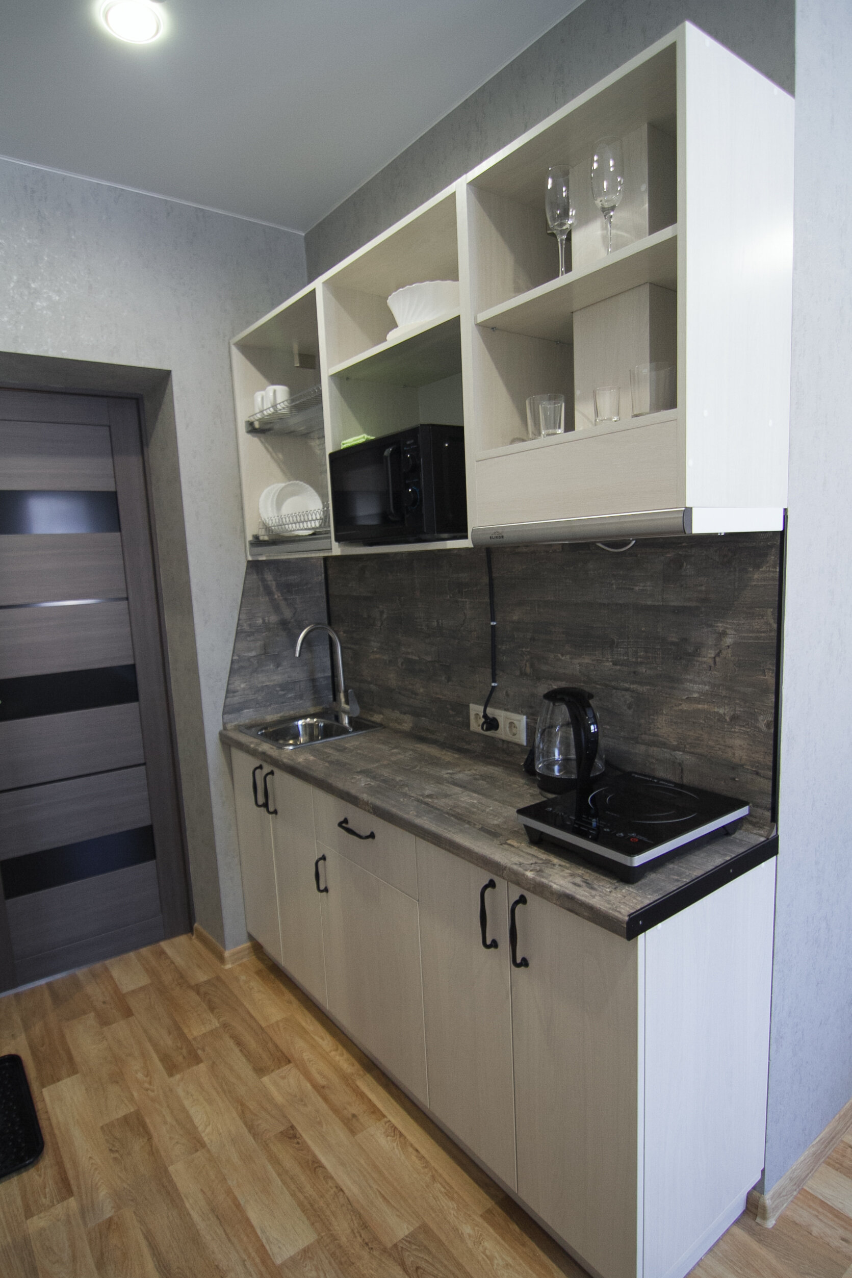 Фото Югра-геш