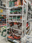 Mastak (vulica Aliaksandra Puškina, 69В), hardware store