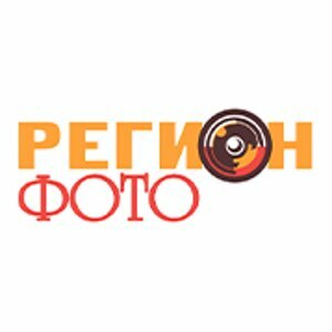 Регион Фото