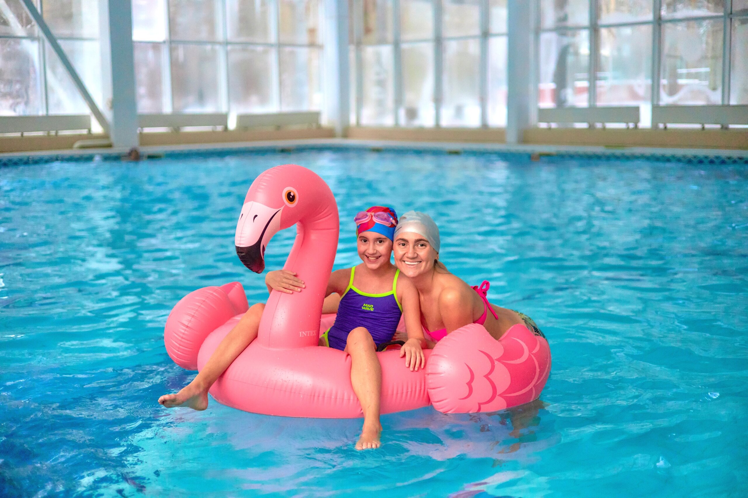 Фото Амакс Курорт ЭкоПарк