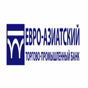 Евро-Азиатский торгово-промышленный банк