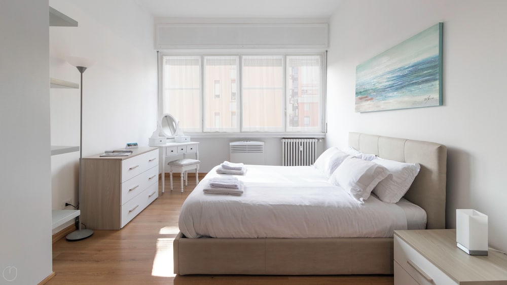 Фото Italianway - Fatebenesorelle 18a