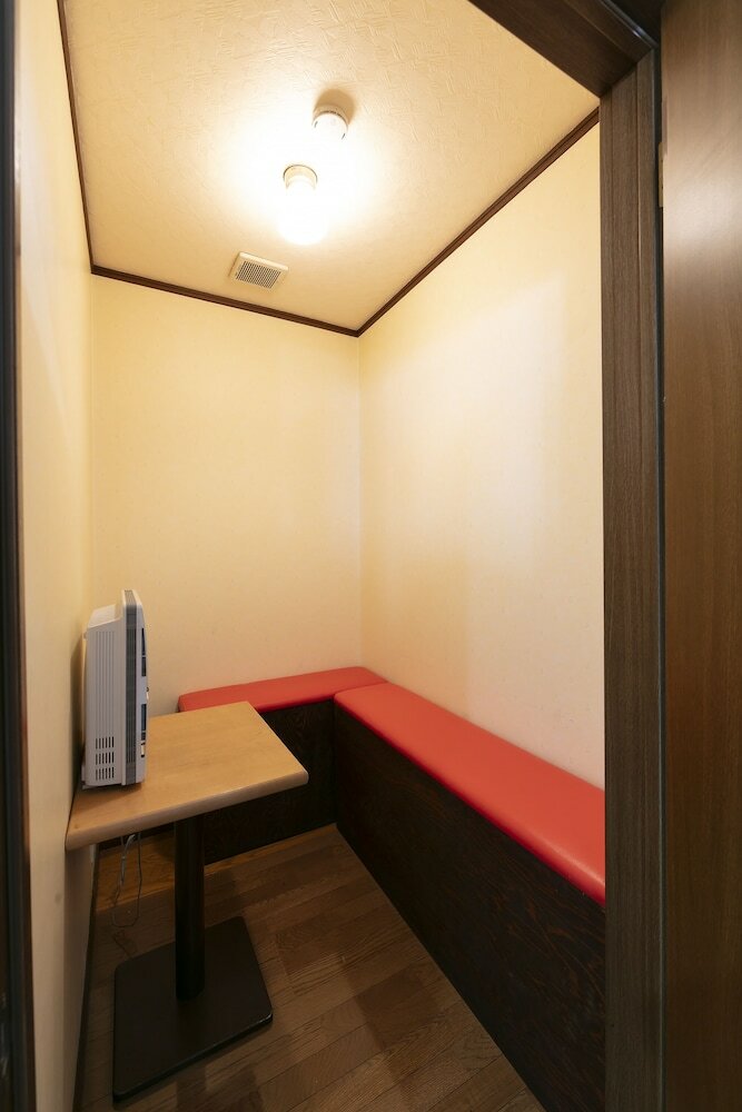 Фото The North Peak Nakafurano