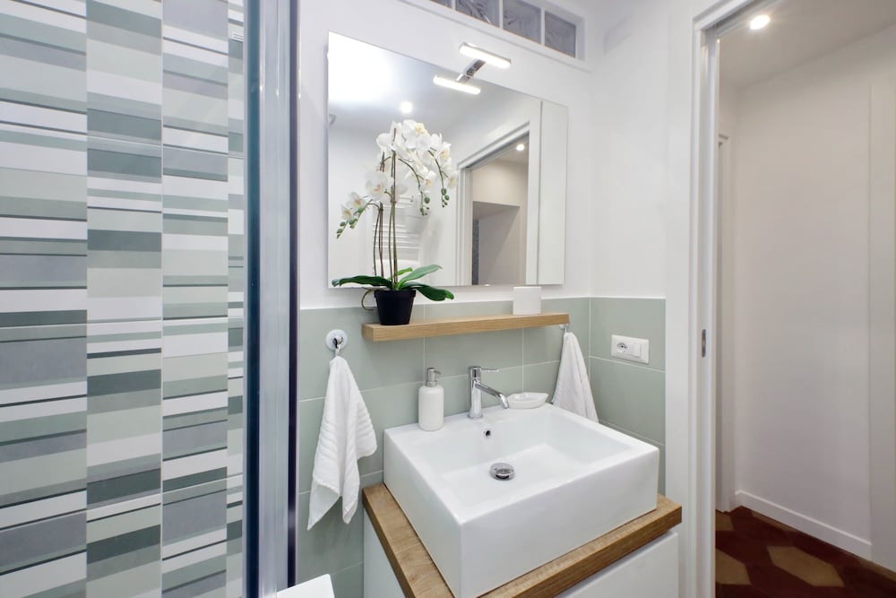 Фото Grazioso bilocale al Vaticano