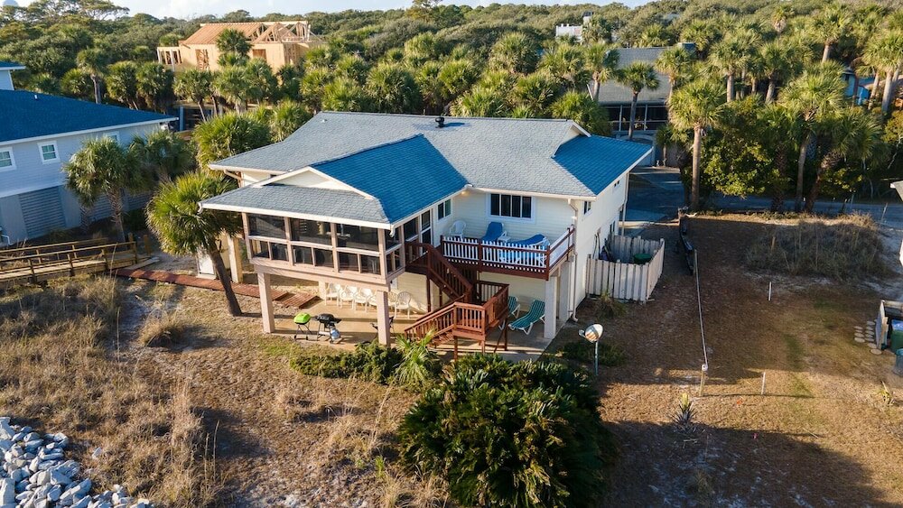 Фото 711 Yellow Perch