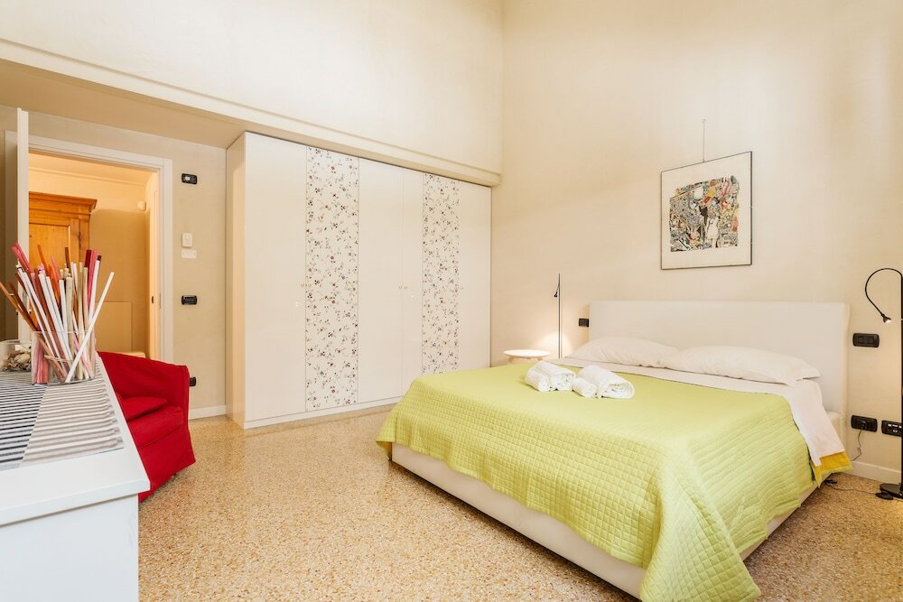 Фото Sant'Antonio