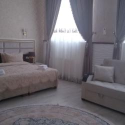 Фото Renaissance Boutique Hotel